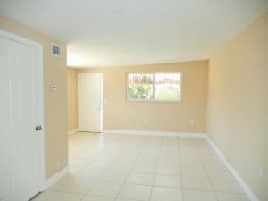 PALM SPRINGS VILLAGE 2 - Residential