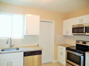 PALM SPRINGS VILLAGE 2 - Residential