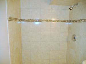 PALM SPRINGS VILLAGE 2 - Residential