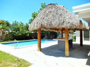 PALM SPRINGS VILLAGE 2 - Residential