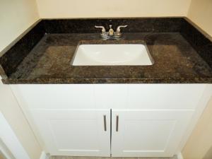 PALM SPRINGS VILLAGE 2 - Residential