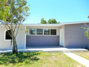 PALM SPRINGS VILLAGE 2 - Residential