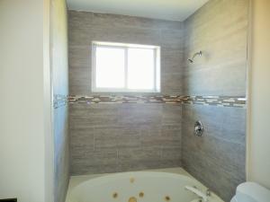 PALM SPRINGS VILLAGE 2 - Residential