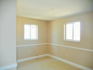 PALM SPRINGS VILLAGE 2 - Residential