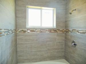 PALM SPRINGS VILLAGE 2 - Residential