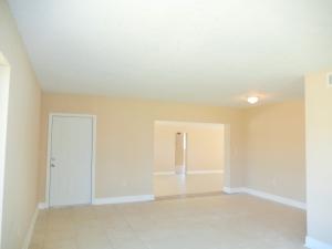 PALM SPRINGS VILLAGE 2 - Residential