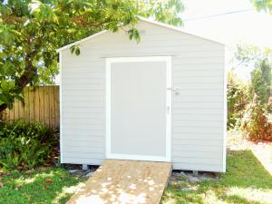 PALM SPRINGS VILLAGE 2 - Residential