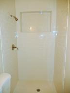 PALM SPRINGS VILLAGE 2 - Residential