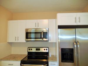 PALM SPRINGS VILLAGE 2 - Residential