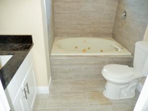 PALM SPRINGS VILLAGE 2 - Residential