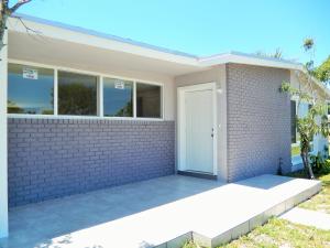 PALM SPRINGS VILLAGE 2 - Residential