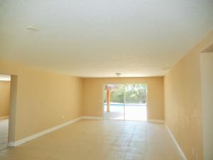 PALM SPRINGS VILLAGE 2 - Residential