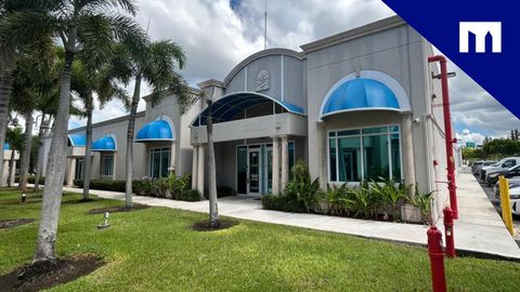 2860 W STATE ROAD 84 119 Dania Beach FL 33312