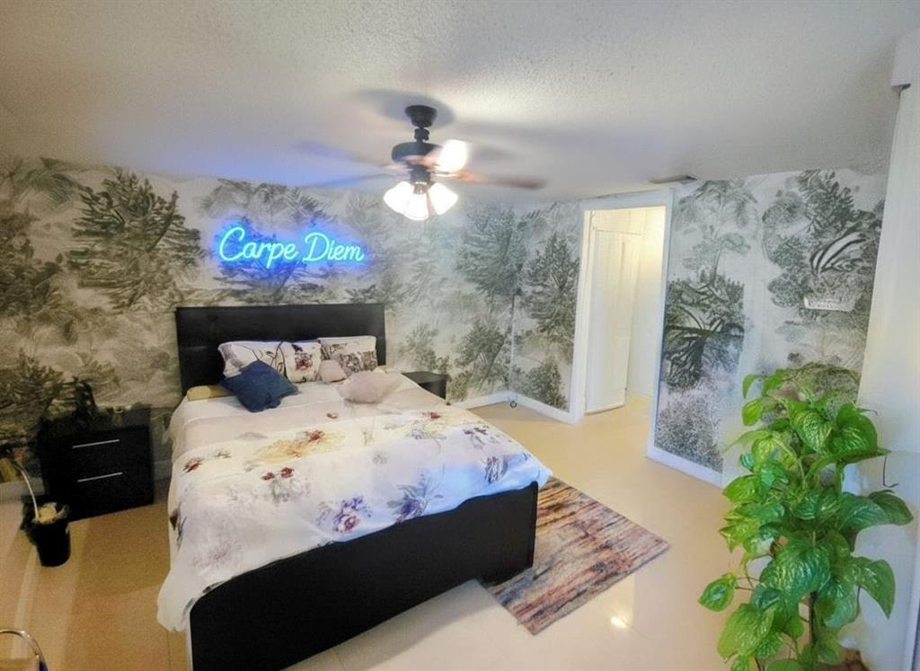 2481 NW 56th Ave 8-16