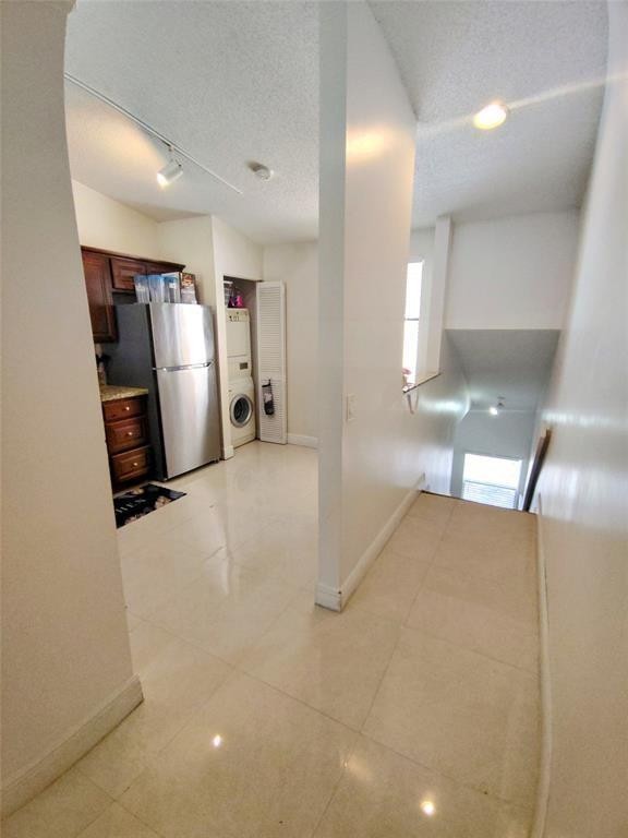 CIRCLE VILLAS (THE) CONDO - Residential