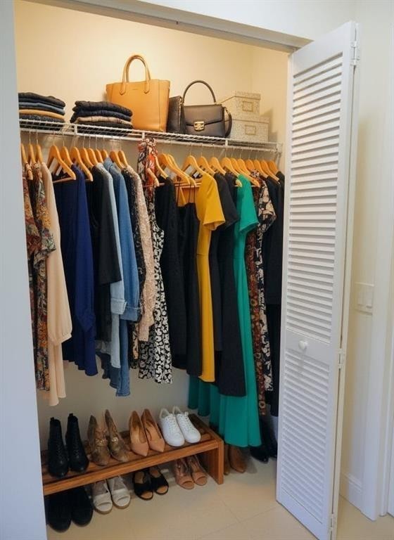 CIRCLE VILLAS (THE) CONDO - Residential