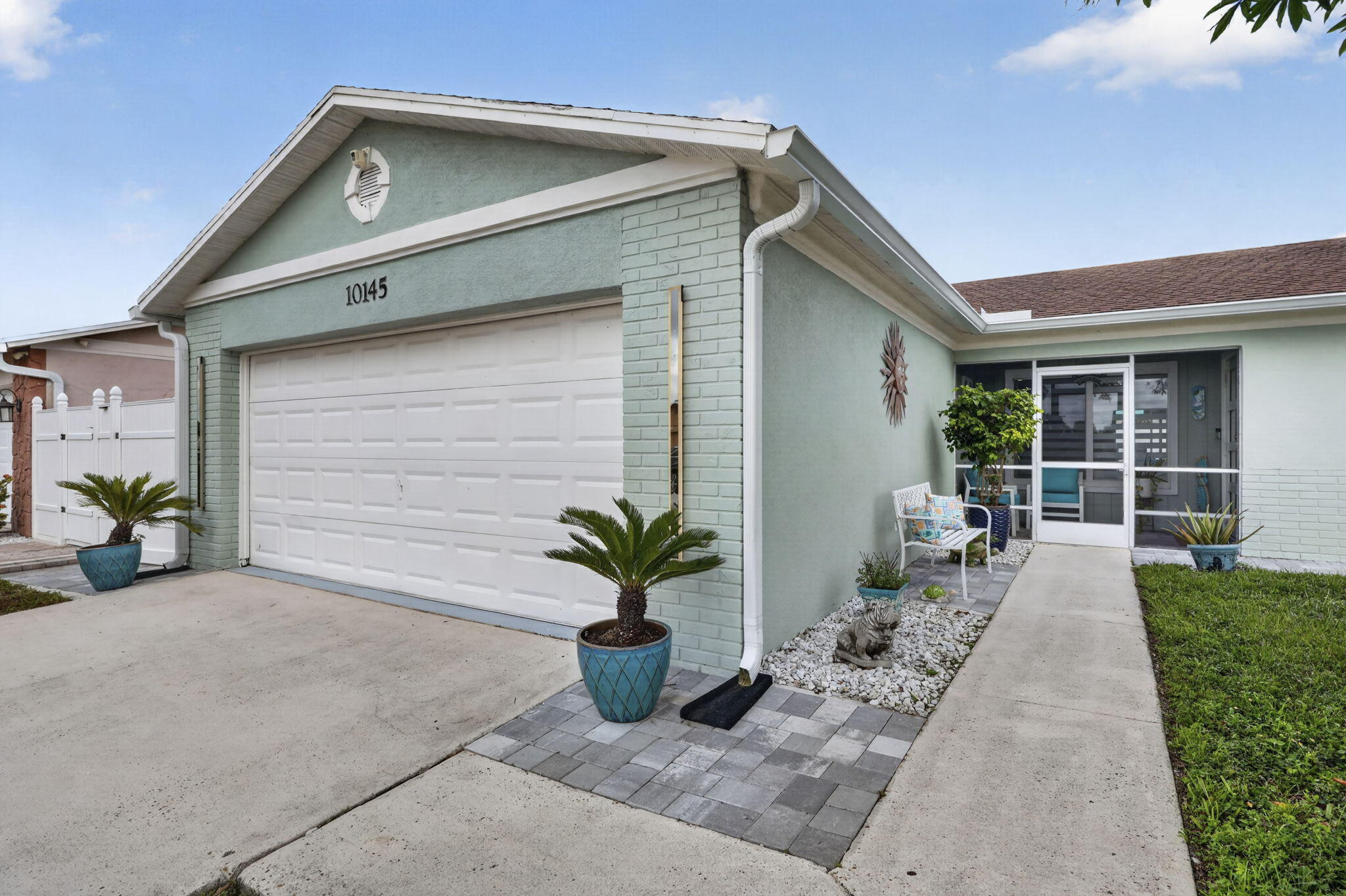 10145 Penzance Lane