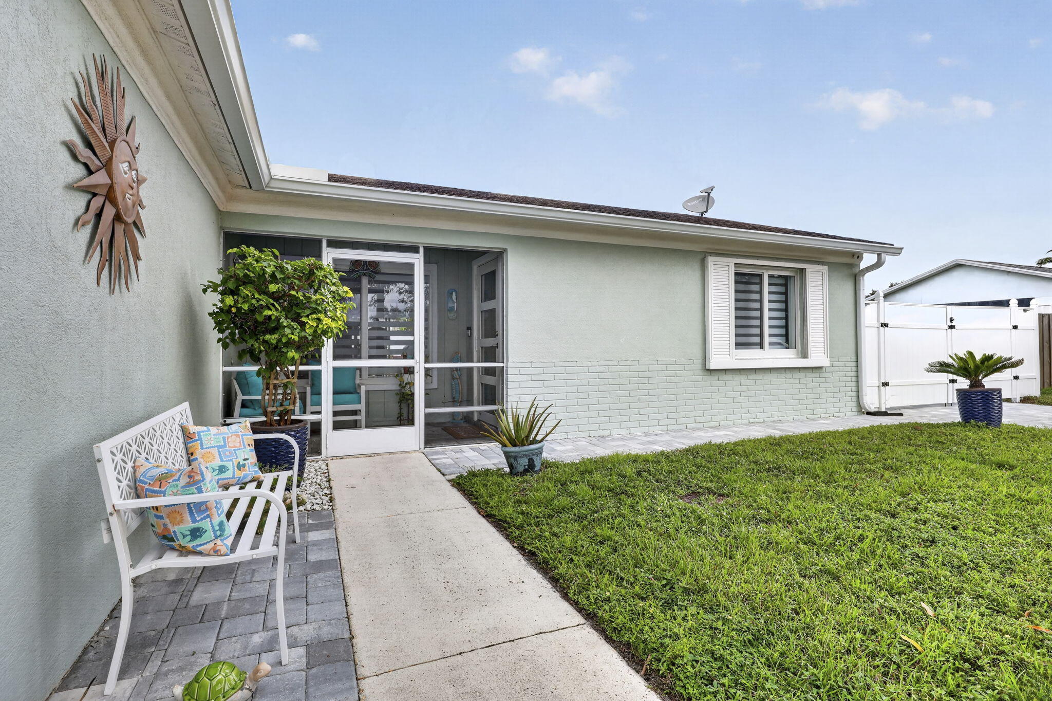 10145 Penzance Lane