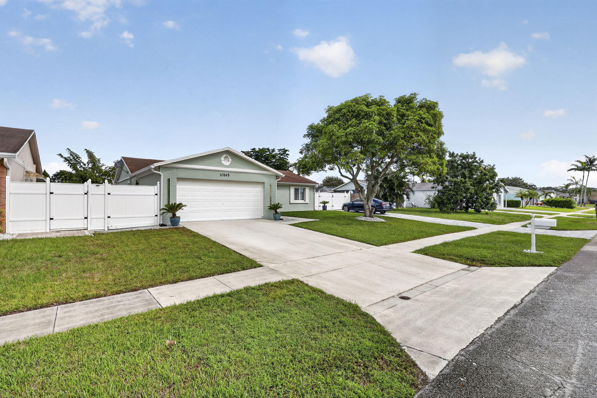 10145 Penzance Lane