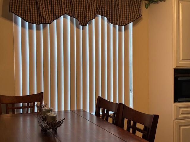 KINGS POINT FLANDERS COND - Residential