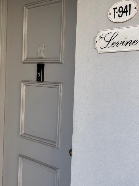 KINGS POINT FLANDERS COND - Residential