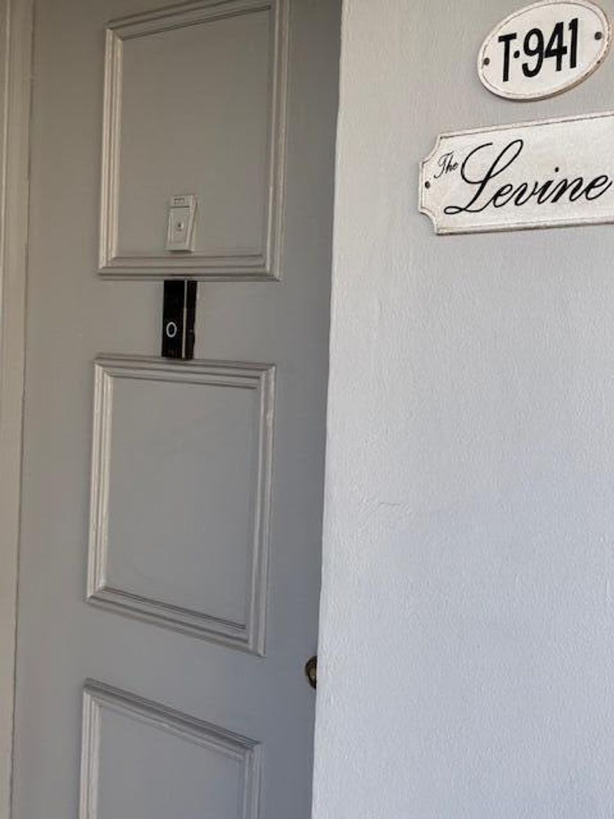 Lovely home beautifully maintained by owners This property is now owned by daughter It has been updated through the years to include a 2-year-old AC and Water heater. One bedroom is carpeted; rest of home is tile and wood floors Home has been lovingly cared for and maintained by the owners for over 20 years Overlooks garden area, and is only 5 miles to downtown Delray and the beach. Great opportunity for a retirement home or to relocate and priced according to current market.  Kings Point has so very much available in terms of amenities, 6 pools 2 of which are indoors and heated spa, hair salon barber shop 1200 seat theatre 3 restaurants library, internet room game room transportation buses.  You really have to see the 3 clubhouses to appreciate what I am saying  You don't want to miss th