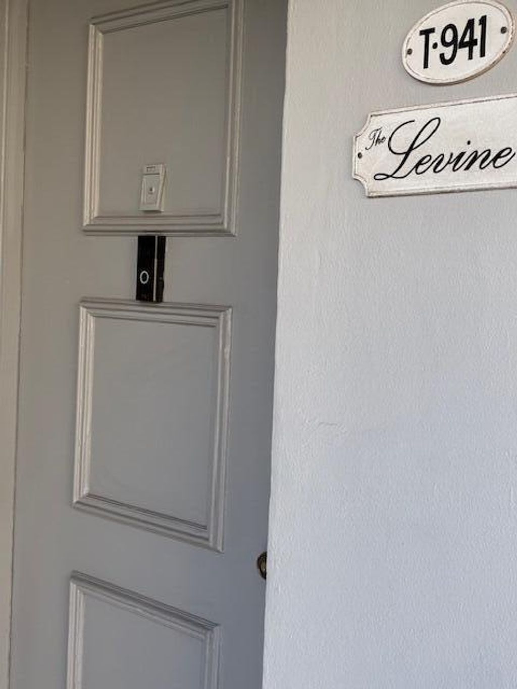 Photo of 941 Flanders T, Delray Beach, FL 33484 (MLS # R11149666)