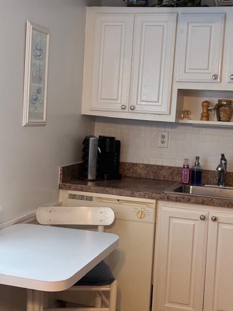 KINGS POINT FLANDERS COND - Residential