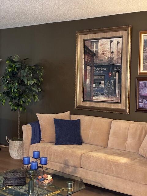 KINGS POINT FLANDERS COND - Residential