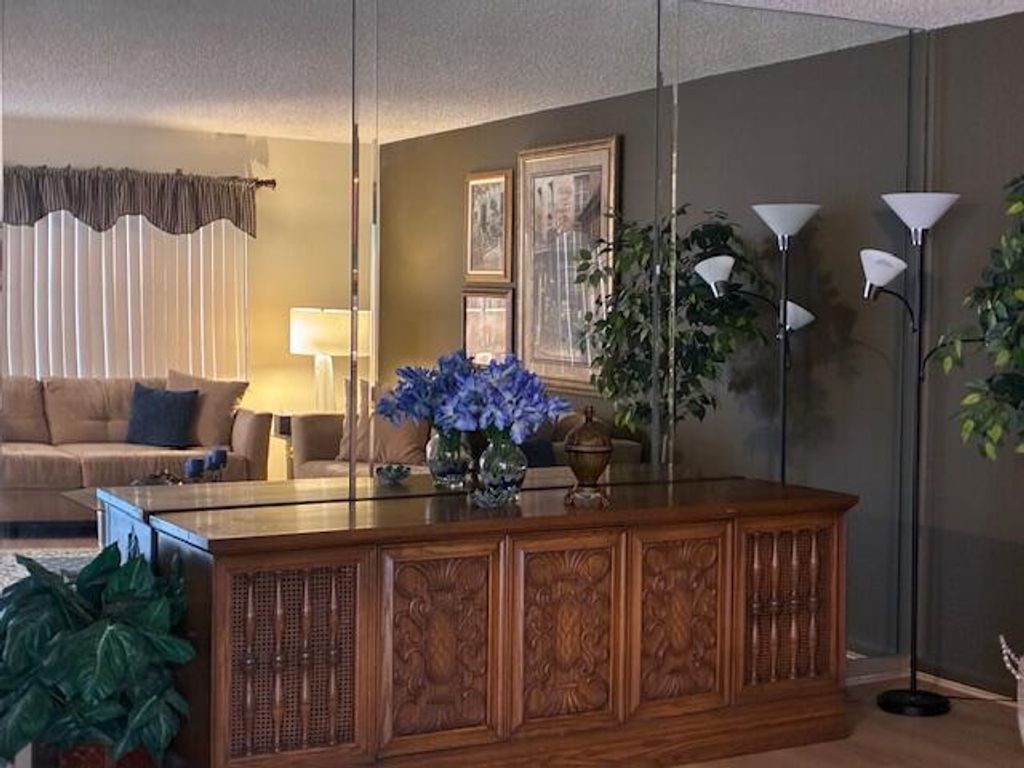 Photo of 941 Flanders T, Delray Beach, FL 33484 (MLS # R11149666)