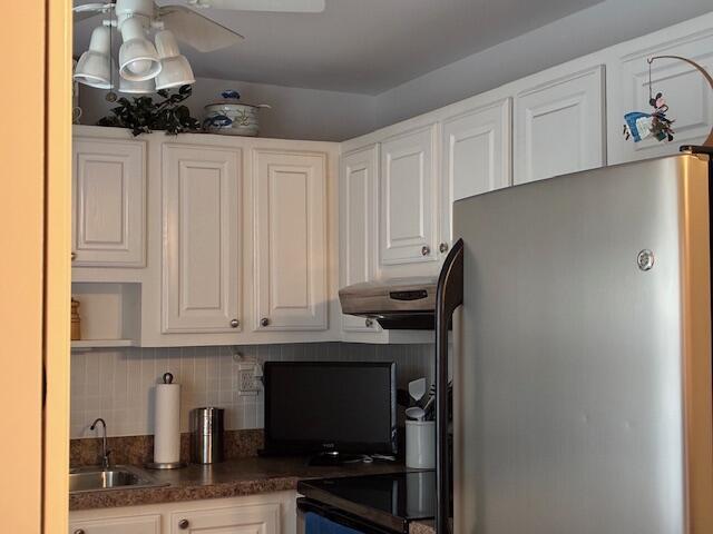 KINGS POINT FLANDERS COND - Residential