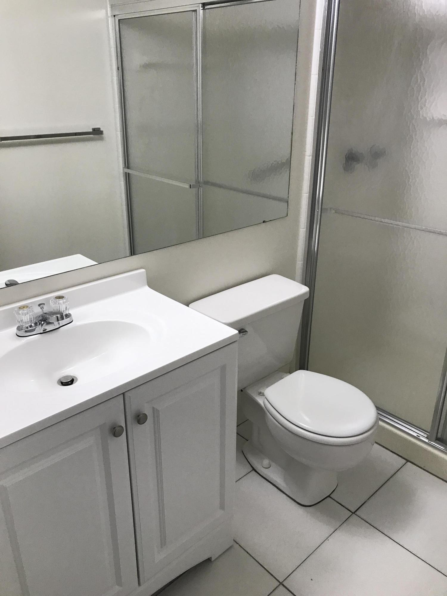 PINE RIDGE NORTH VILLAGE III CONDO - Residential Lease
