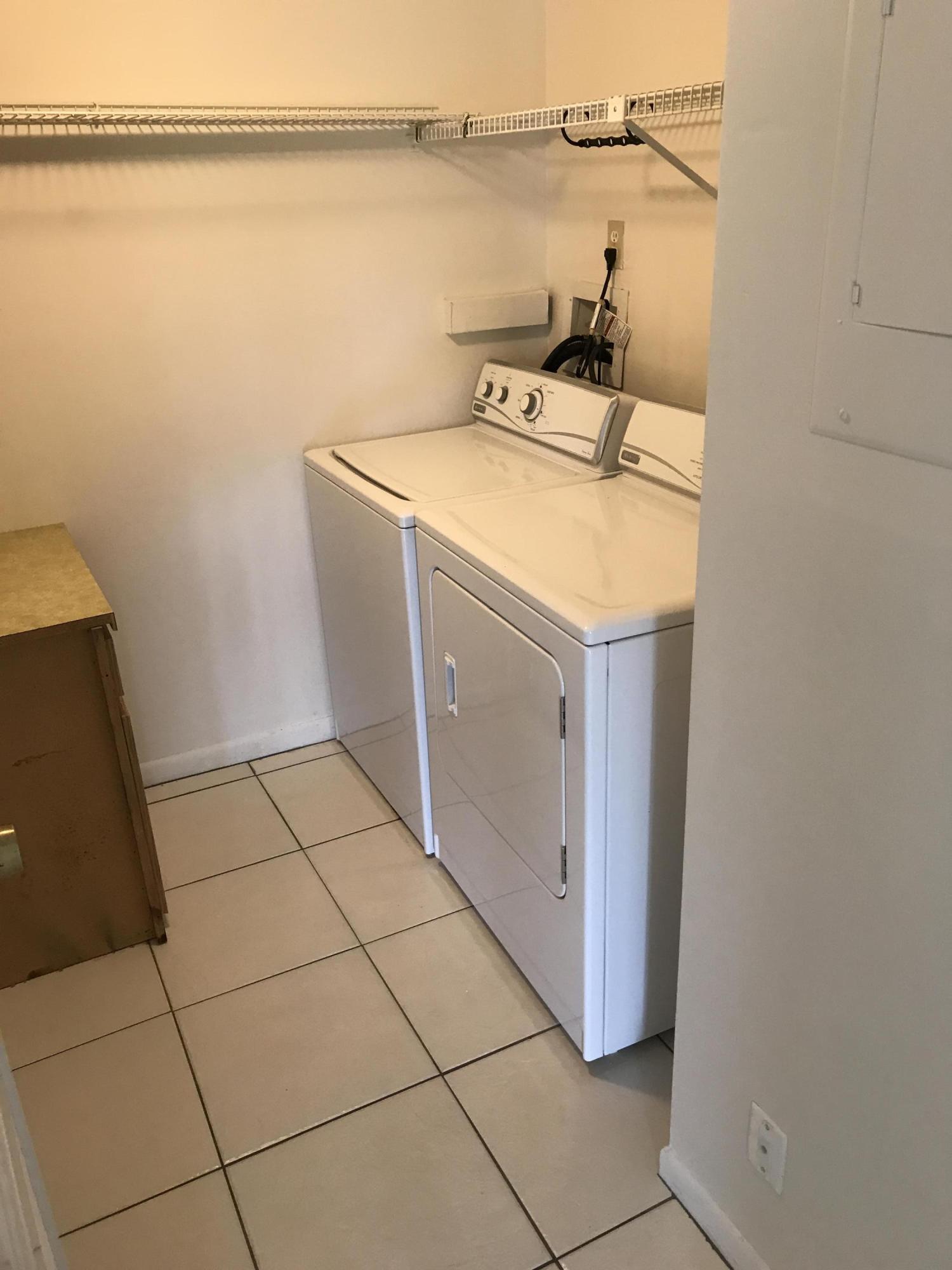 PINE RIDGE NORTH VILLAGE III CONDO - Residential Lease