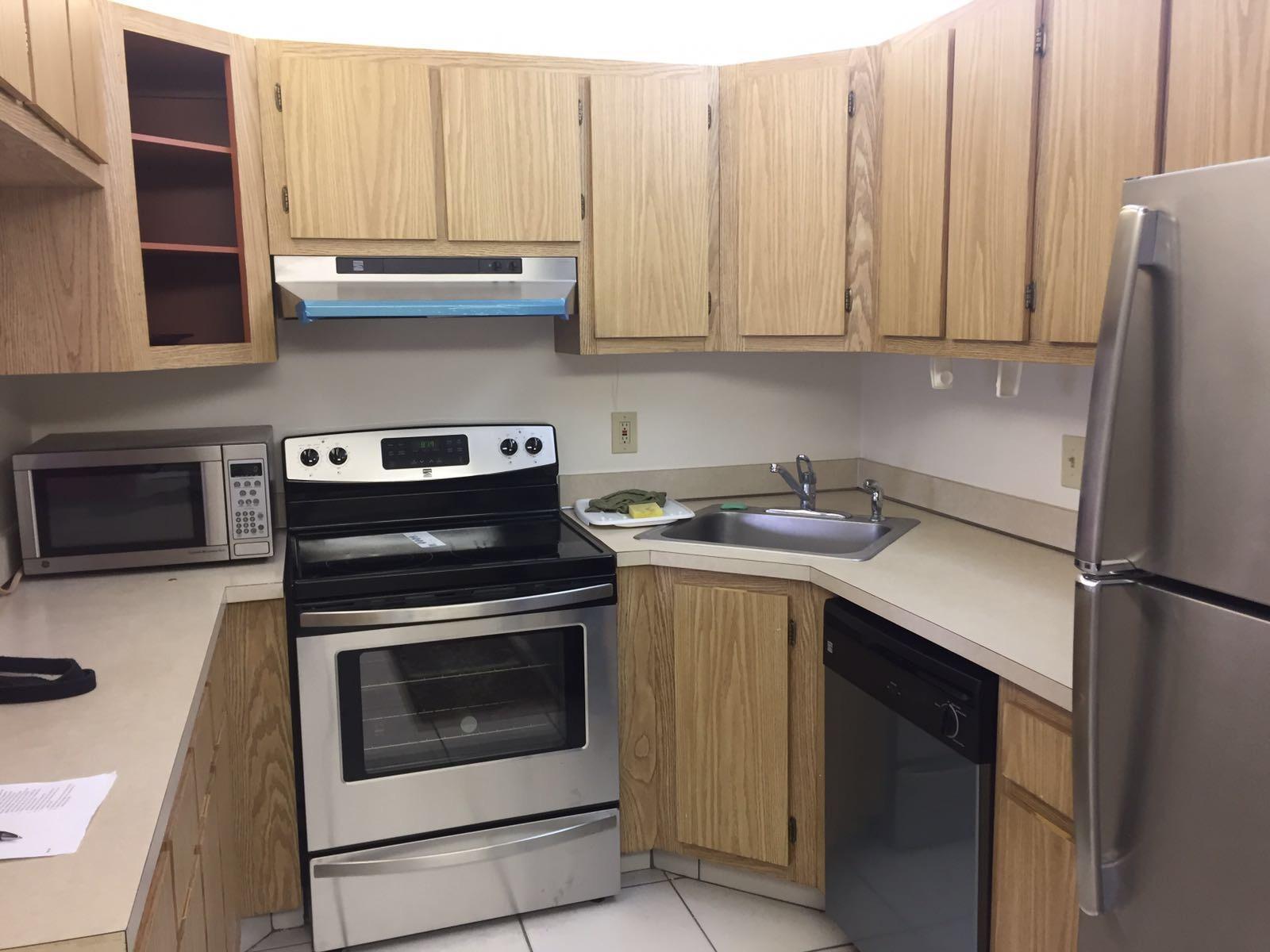 724 Sunny Pine Way D2