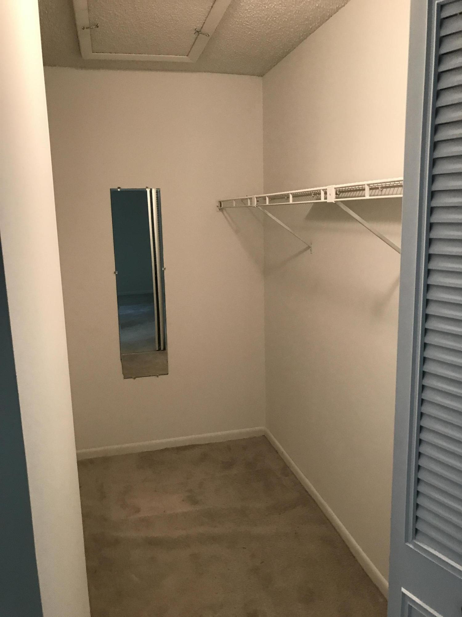 PINE RIDGE NORTH VILLAGE III CONDO - Residential Lease