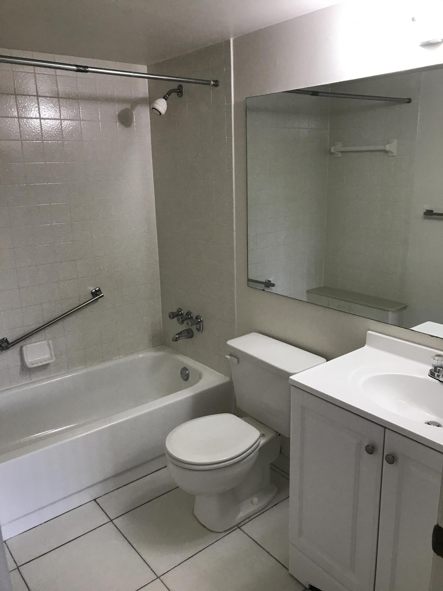PINE RIDGE NORTH VILLAGE III CONDO - Residential Lease