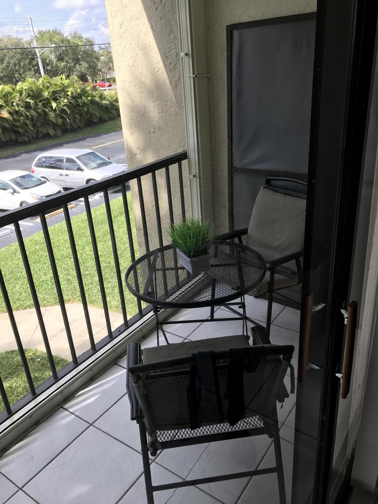 PINE RIDGE NORTH VILLAGE III CONDO - Residential Lease