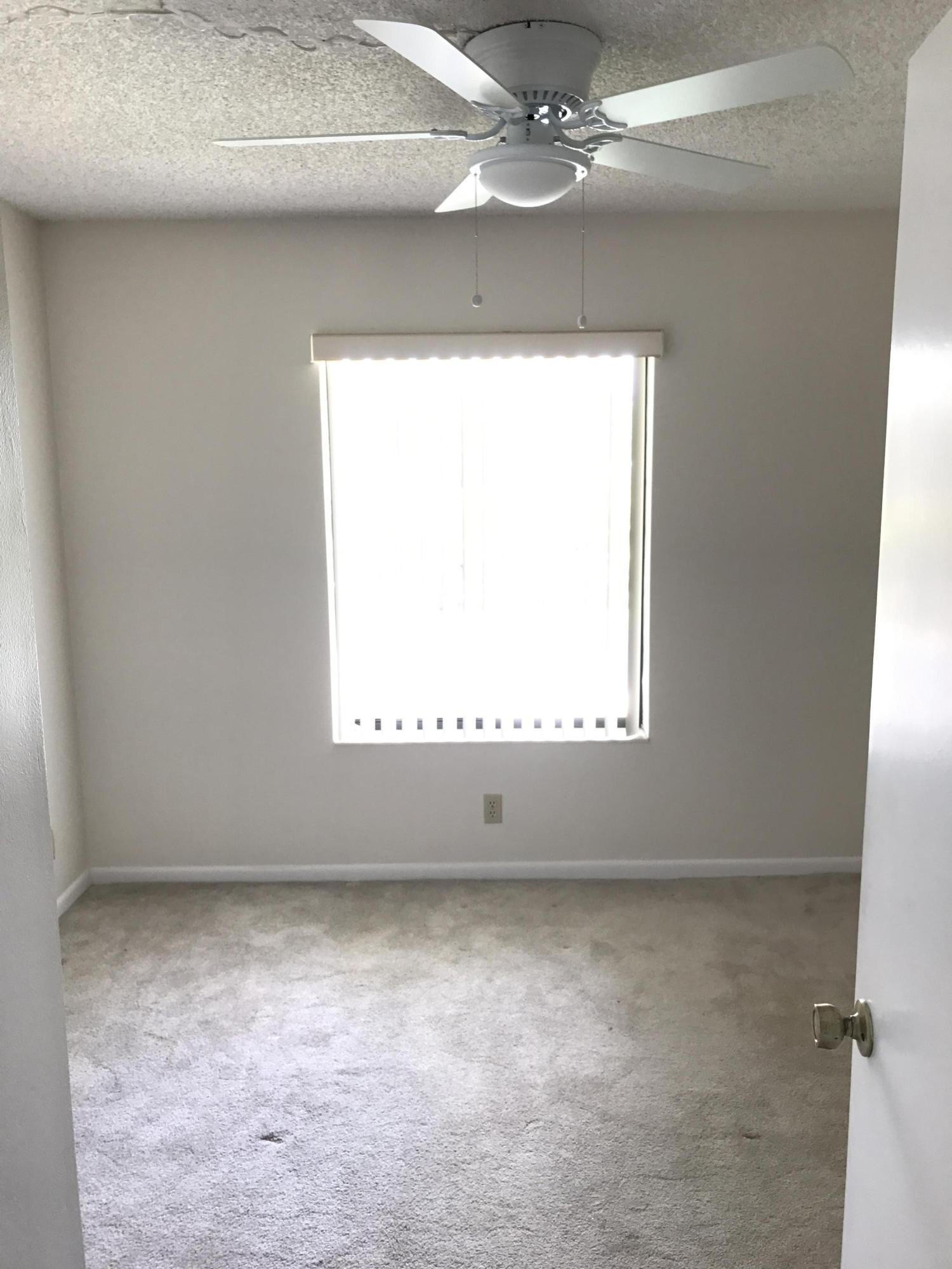 PINE RIDGE NORTH VILLAGE III CONDO - Residential Lease