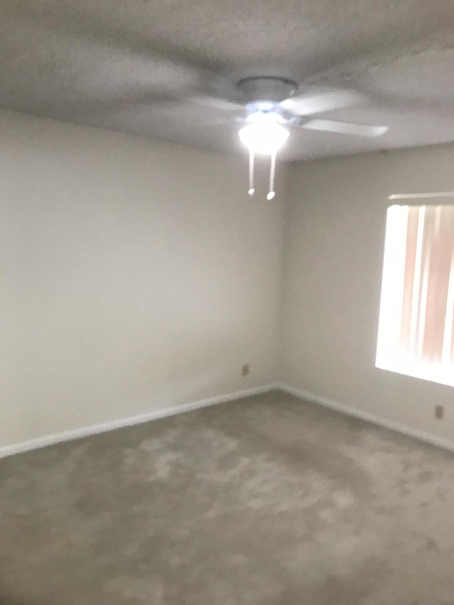 PINE RIDGE NORTH VILLAGE III CONDO - Residential Lease