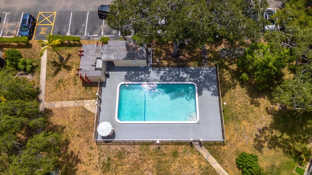 Photo of 628 NW 13th Street #11, Boca Raton, FL 33486 (MLS # R11103719)