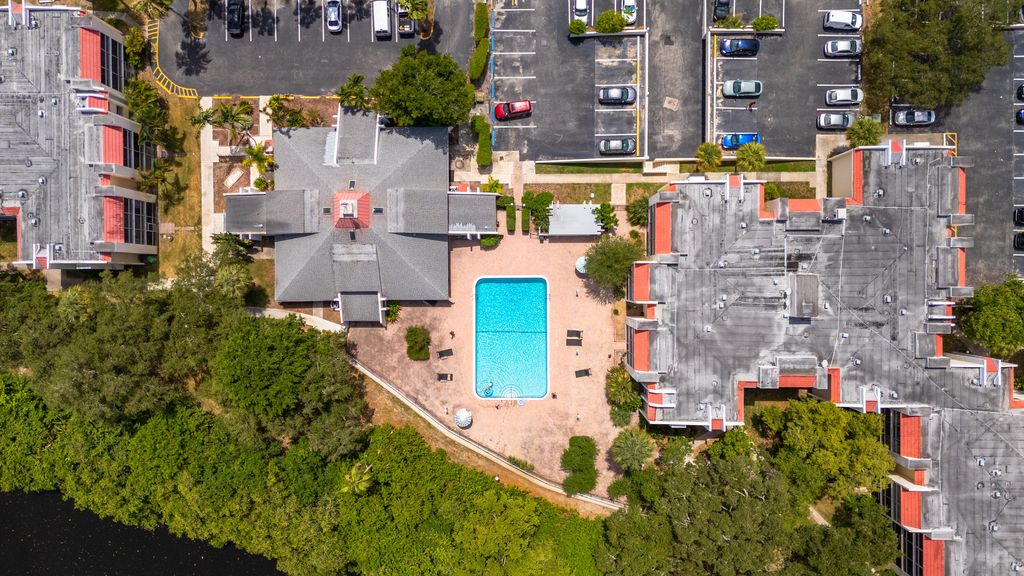 Photo of 628 NW 13th Street #11, Boca Raton, FL 33486 (MLS # R11103719)