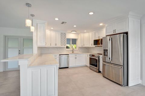 Tiny photo for 1478 NE 57TH Court, Fort Lauderdale, FL 33334 (MLS # B26054709)