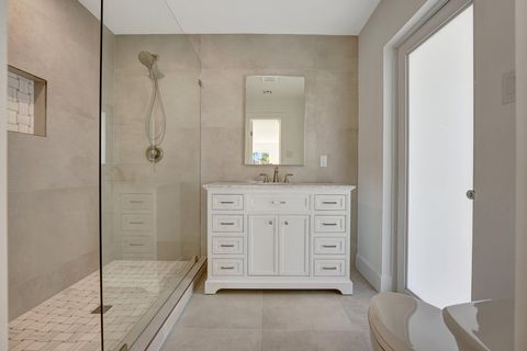 Tiny photo for 1478 NE 57TH Court, Fort Lauderdale, FL 33334 (MLS # B26054709)