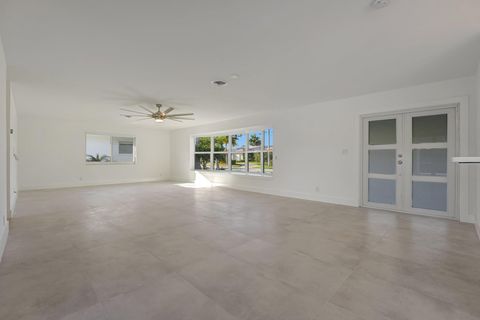 Tiny photo for 1478 NE 57TH Court, Fort Lauderdale, FL 33334 (MLS # B26054709)