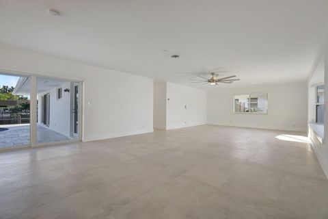 Tiny photo for 1478 NE 57TH Court, Fort Lauderdale, FL 33334 (MLS # B26054709)