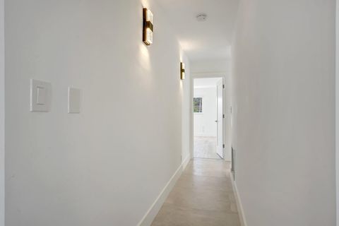 Tiny photo for 1478 NE 57TH Court, Fort Lauderdale, FL 33334 (MLS # B26054709)