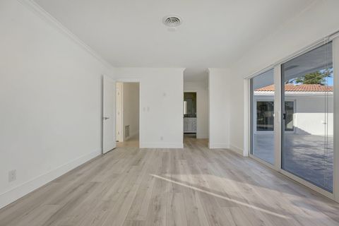 Tiny photo for 1478 NE 57TH Court, Fort Lauderdale, FL 33334 (MLS # B26054709)