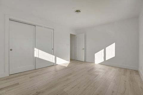 Tiny photo for 1478 NE 57TH Court, Fort Lauderdale, FL 33334 (MLS # B26054709)