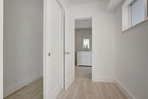 Tiny photo for 1478 NE 57TH Court, Fort Lauderdale, FL 33334 (MLS # B26054709)