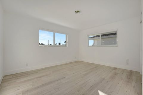 Tiny photo for 1478 NE 57TH Court, Fort Lauderdale, FL 33334 (MLS # B26054709)